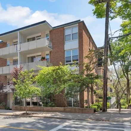 Buy this 1 bed condo on 100 Marion Street in Brookline, MA 02446