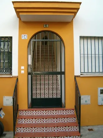 Rent this 2 bed apartment on Bollullos de la Mitación