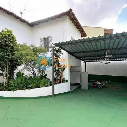 Buy this 2 bed house on Instituto Educacional de Americana in Avenida Paulista 1258, Jardim Nossa Senhora de Fátima.