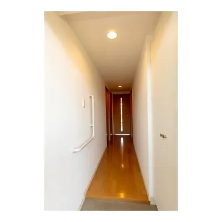 Image 5 - unnamed road, Honcho 3-chome, Koganei, 184-0004, Japan - Apartment for rent