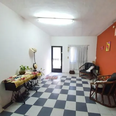 Buy this 3 bed house on 5058 in Avenida Nuestra Señora del Rosario, Tiro Suizo