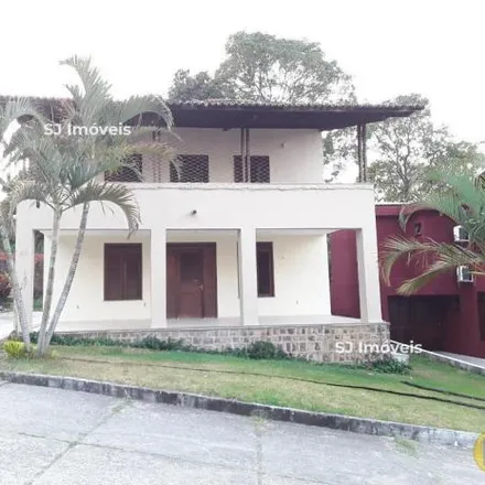 Rent this 3 bed house on unnamed road in Granjeiro, Crato - CE