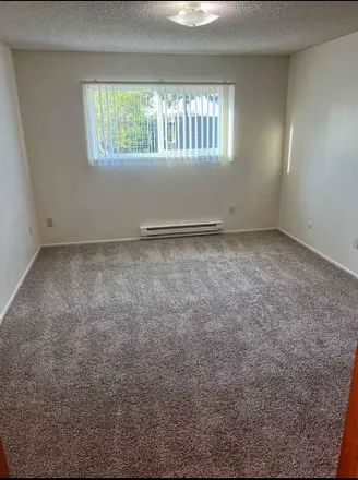 Rent this 1 bed room on 1111 Northeast 122nd Avenue in Portland, OR 97230