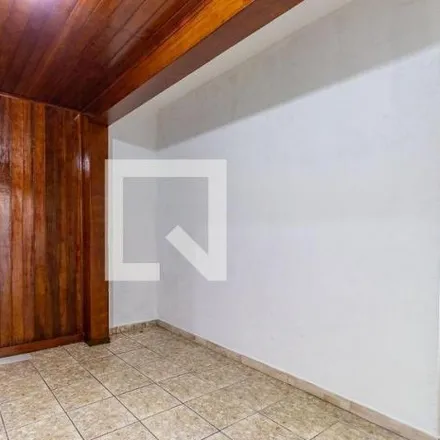 Rent this 1 bed house on Rua Jaime Rodrigues in Vila Arriete, São Paulo - SP
