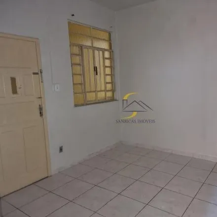 Rent this 2 bed apartment on Rua Vasco de Freitas Barcelos in Barreto, Niterói - RJ