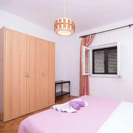 Image 4 - 23250, Croatia - Apartment for rent