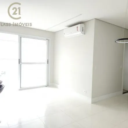 Rent this 2 bed apartment on Rua Caracas 1120 in Palhano, Londrina - PR