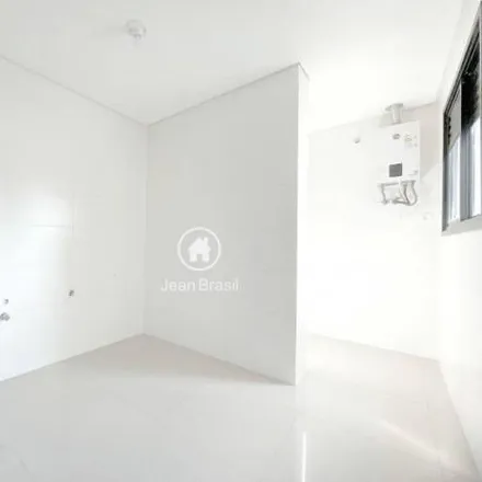 Rent this 2 bed apartment on Rua Austrália in Centro, Pinhais - PR