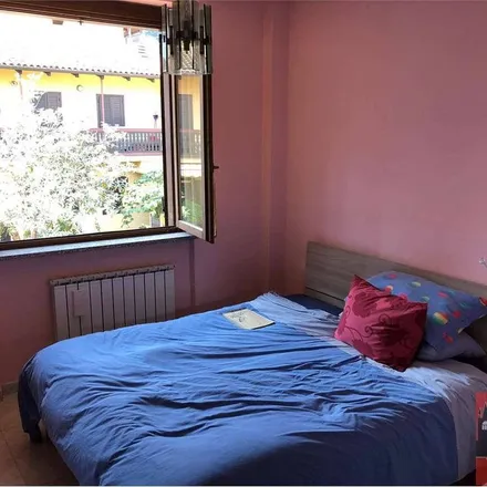 Image 8 - Via Fellogna, 10098 Rivoli TO, Italy - Apartment for rent