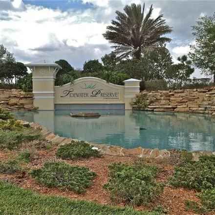 Rent this 3 bed condo on 1154 Riverscape Street in Bradenton, FL 34208