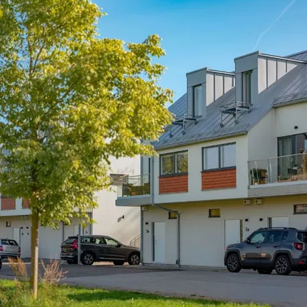 Image 2 - Fontängatan, 194 53 Ekeby, Sweden - Apartment for rent