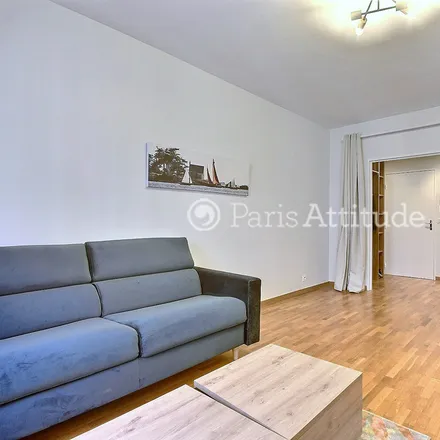Image 2 - 9 Rue de l'École Polytechnique, 75005 Paris, France - Apartment for rent