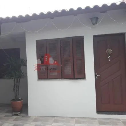 Buy this 2 bed house on Avenida Feitoria in Feitoria, São Leopoldo - RS