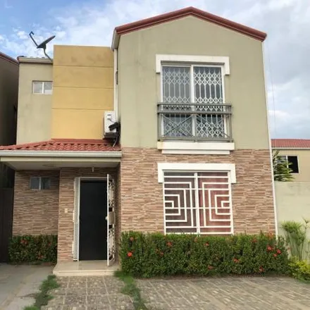 Image 2 - unnamed road, 090703, Guayaquil, Ecuador - House for rent