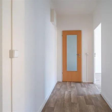 Rent this 3 bed apartment on Sonnenstraße 40 in 09130 Chemnitz, Germany