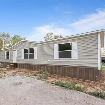 Image 3 - 3654 Oak Meadow Street, Hood County, TX 76048, USA - Apartment for sale