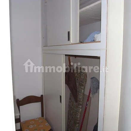 Image 3 - Via Tommaso Luciani 8, 34138 Triest Trieste, Italy - Apartment for rent