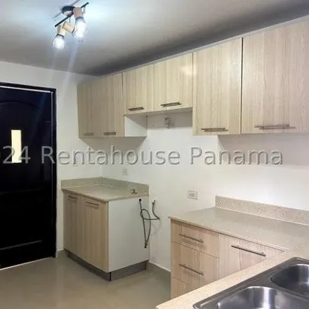 Buy this 3 bed house on Chaquira Plaza in Avenida 6a C Norte, 0801