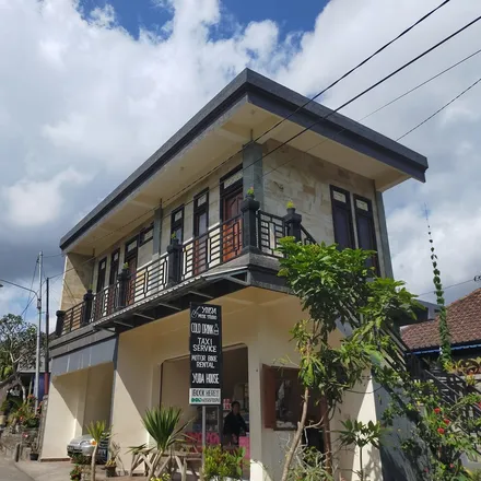 Image 8 - Ubud, Kutuh, BA, ID - House for rent