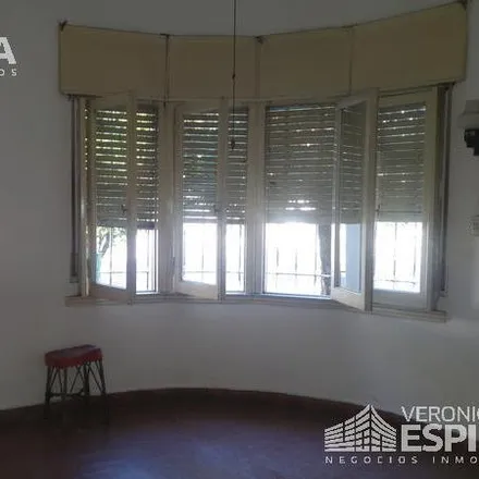 Buy this 1 bed house on Alegría 1100 in Partido de Morón, Haedo