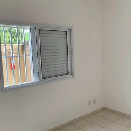 Rent this 2 bed apartment on Alameda das Miltônias in Jardim Simus II, Sorocaba - SP