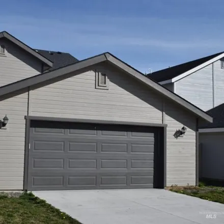 Image 5 - 9125 West Songwood Drive, Boise, ID 83709, USA - House for sale