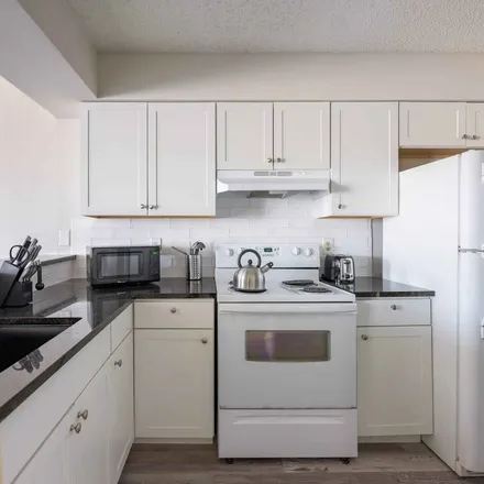 Rent this 1 bed apartment on 1820 West Stassney Lane in Austin, TX 78745