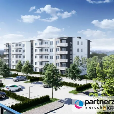 Buy this 2 bed apartment on Kowale Starowiejska 01 in Staropolska, 80-180 Kowale