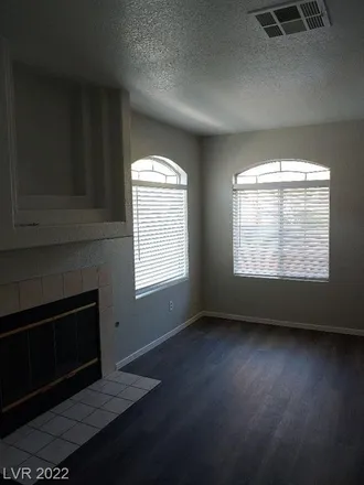 Image 3 - 3486 Twilight Star Drive, Spring Valley, NV 89117, USA - Townhouse for rent
