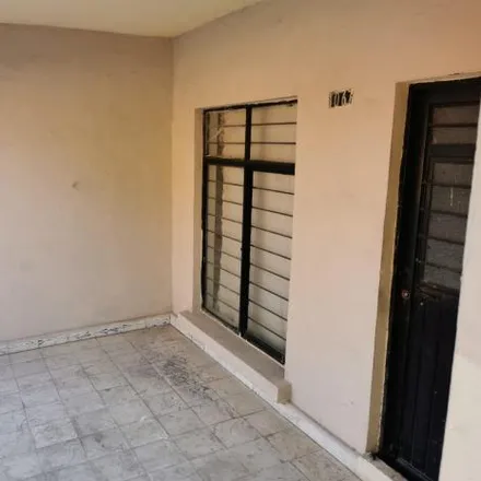 Buy this 2 bed house on Narciso Mendoza in Niño Artillero, 64280 Monterrey