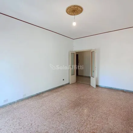 Image 6 - Via Publio Valerio 20, 00175 Rome RM, Italy - Apartment for rent