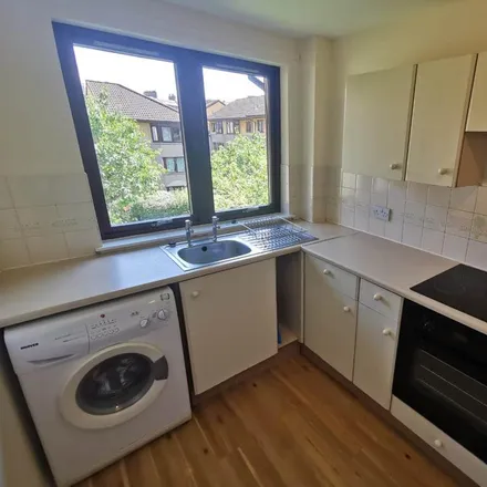 Image 5 - 16 New Orchardfield, City of Edinburgh, EH6 5ES, United Kingdom - Apartment for rent