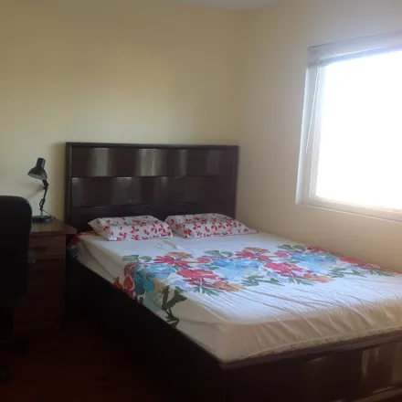 Image 5 - Hacienda Heights, CA, US - House for rent