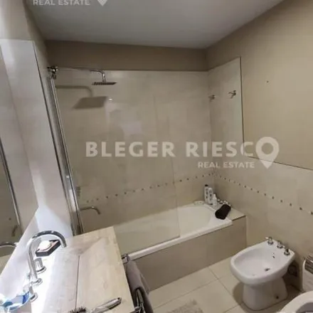 Rent this 2 bed apartment on unnamed road in Partido de Tigre, 7008 Benavídez
