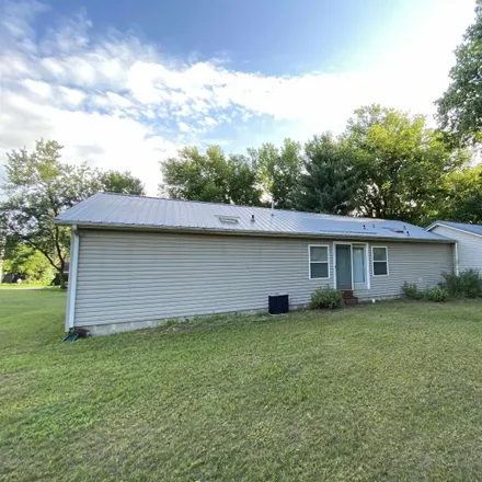 Image 8 - 10935 East South Avenue, Starke County, IN 46574, USA - House for sale