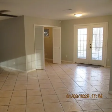 Image 7 - 1905 Parker Lane, Austin, TX 78741, USA - Apartment for rent