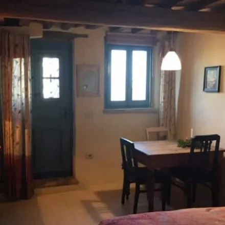 Rent this 1 bed apartment on 61040 Cagli PU