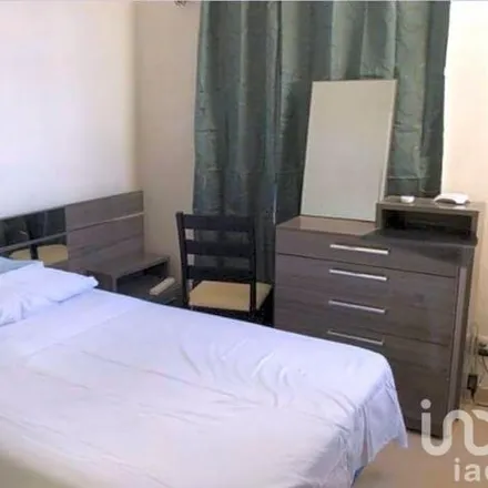 Rent this 3 bed house on unnamed road in Las Palmas II, 77714 Playa del Carmen