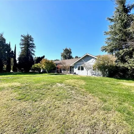 Image 3 - 3201 Calgary Ln, Atwater, California, 95301 - House for sale