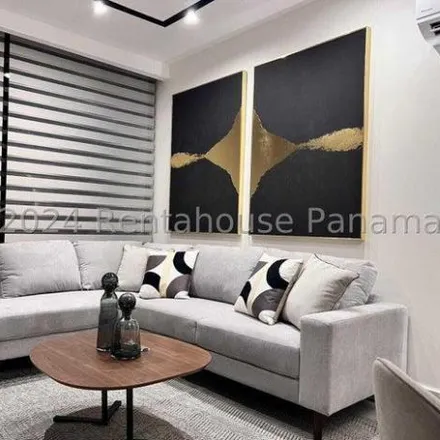 Rent this 2 bed apartment on PH Vita in 50th Anniversary Avenue, Coco del Mar