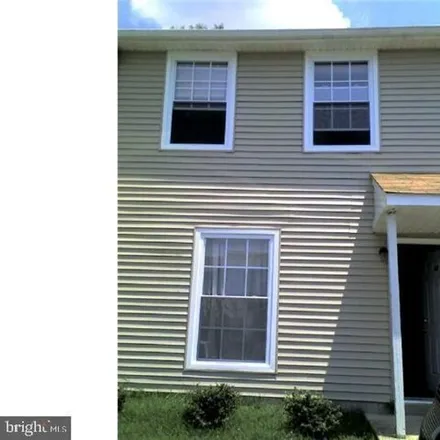 Rent this 3 bed house on Beau Rivage Drive in Glassboro, NJ 08025