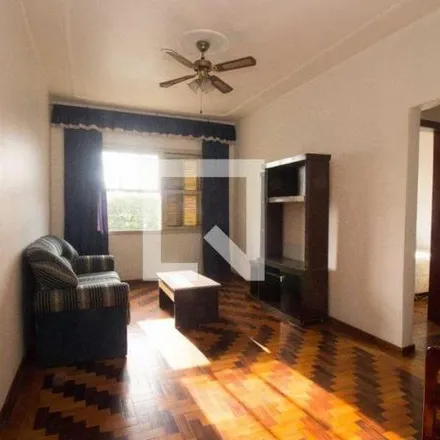 Image 2 - Avenida Ipiranga, Santana, Porto Alegre - RS, 90040-300, Brazil - Apartment for sale