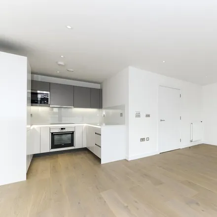 Rent this 2 bed apartment on Singapore Road in London, W13 0FE