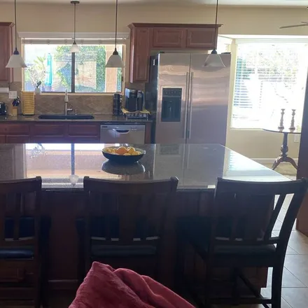 Rent this 2 bed house on Sun City West in AZ, 85375