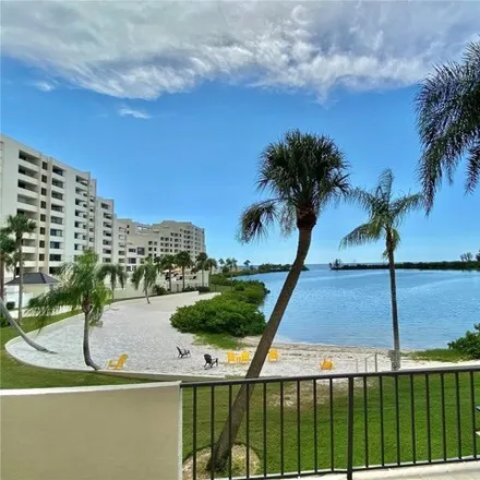 Rent this 3 bed condo on 13899 Celida Avenue in Hudson, FL 34667