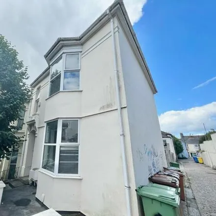 Buy this 5 bed house on Chaddlewood Avenue in Plymouth, PL4 8RF
