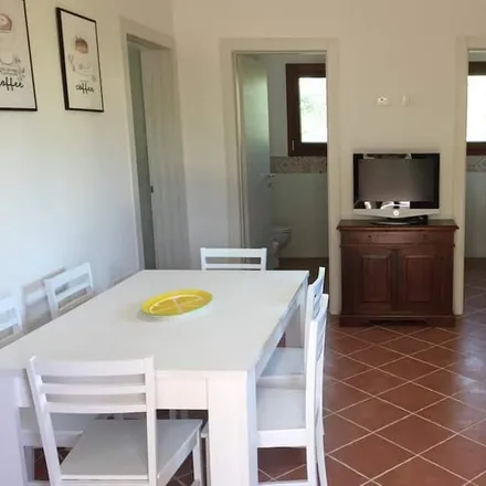 Image 3 - Via Puglia, 74028 Sava TA, Italy - House for rent