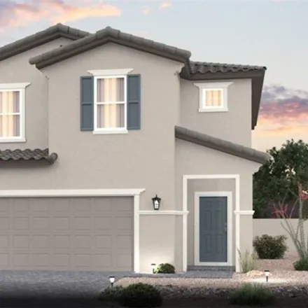 Buy this 3 bed house on unnamed road in Las Vegas, NV 89157