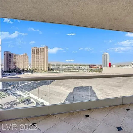 Image 7 - Paradise Road, Las Vegas, NV 89169, USA - Condo for sale