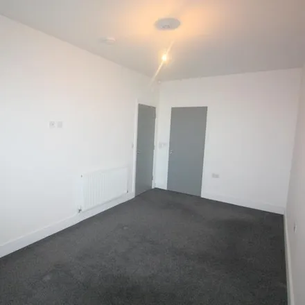 Image 8 - Kenilworth Road, Sefton, L23 3AG, United Kingdom - Apartment for rent